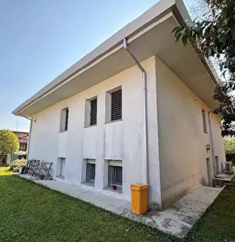 Foto annuncio 5