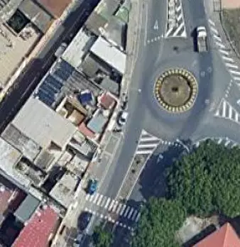 Foto annuncio 10