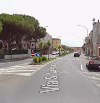 Foto annuncio 8
