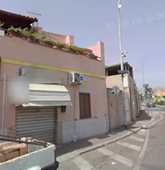 Foto annuncio 2