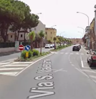 Foto annuncio 6