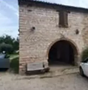 Foto annuncio 6