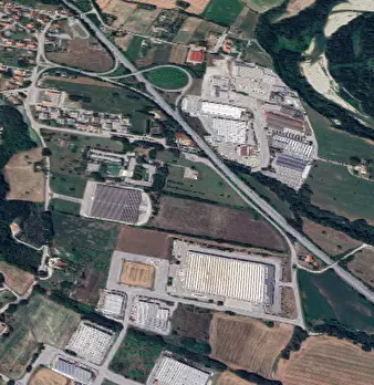 Foto annuncio 10
