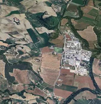 Foto annuncio 17