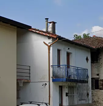 Foto annuncio 2