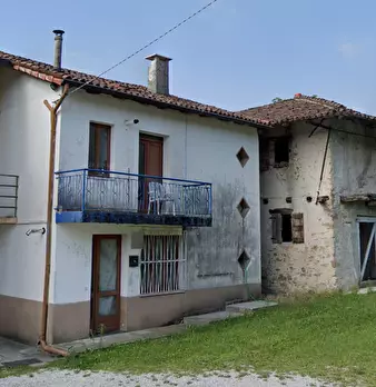 Foto annuncio 3