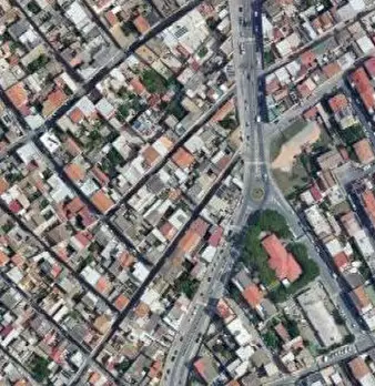 Foto annuncio 12