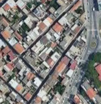 Foto annuncio 13