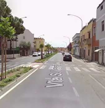 Foto annuncio 11