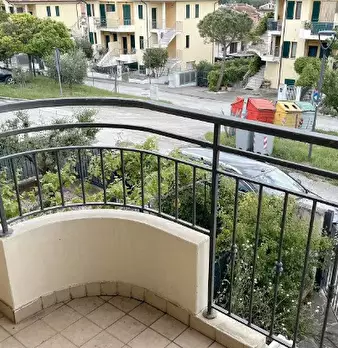 Foto annuncio 6