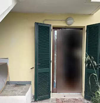 Foto annuncio 7