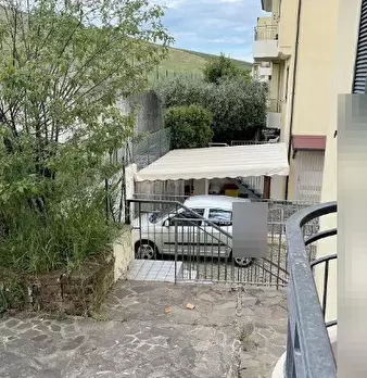 Foto annuncio 8