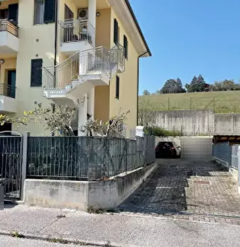 Foto annuncio 9