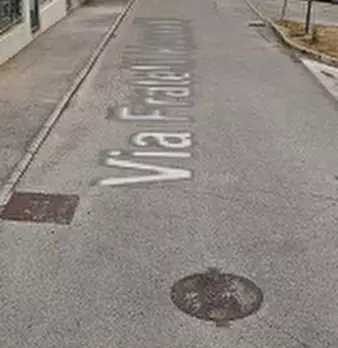 Foto annuncio 11