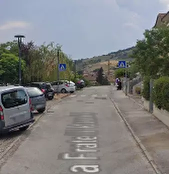 Foto annuncio 12