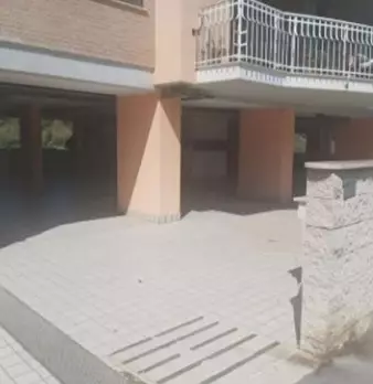 Foto annuncio 6