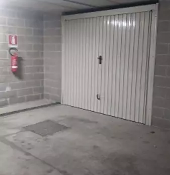 Foto annuncio 7