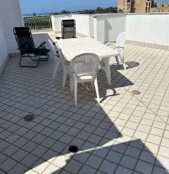 Foto annuncio 11