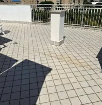 Foto annuncio 12