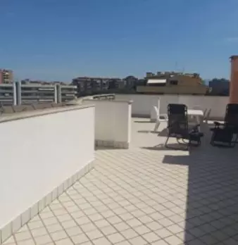 Foto annuncio 13