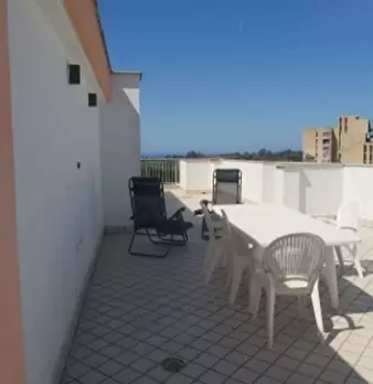 Foto annuncio 14