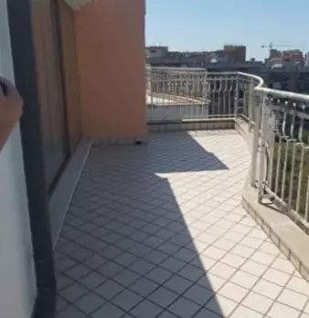 Foto annuncio 15