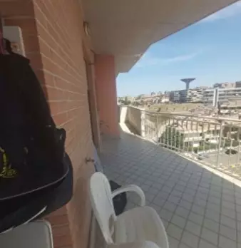 Foto annuncio 17