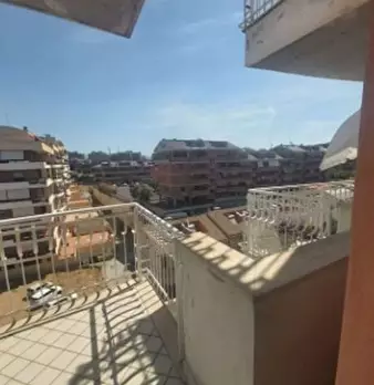 Foto annuncio 18