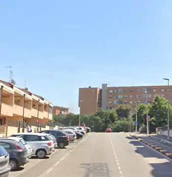 Foto annuncio 19