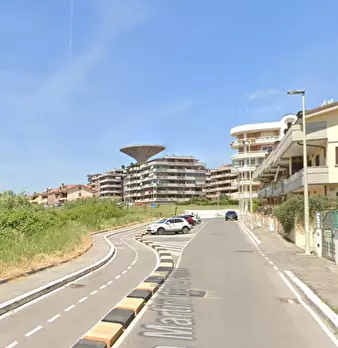 Foto annuncio 21