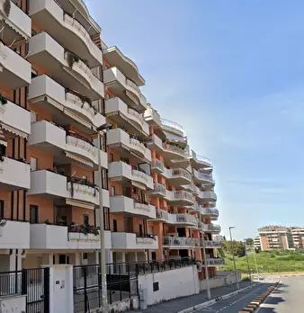 Foto annuncio 3