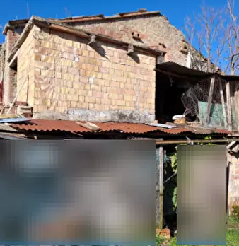 Foto annuncio 2