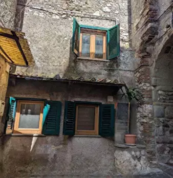 Foto annuncio 1
