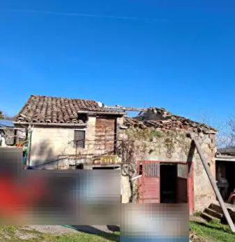 Foto annuncio 3