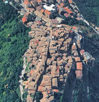 Foto annuncio 4