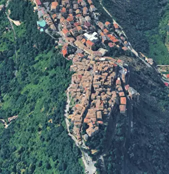 Foto annuncio 5