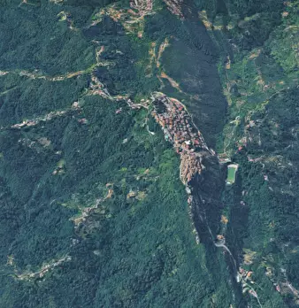 Foto annuncio 9