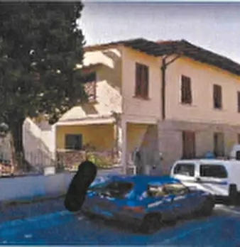 Foto annuncio 6