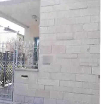 Foto annuncio 8