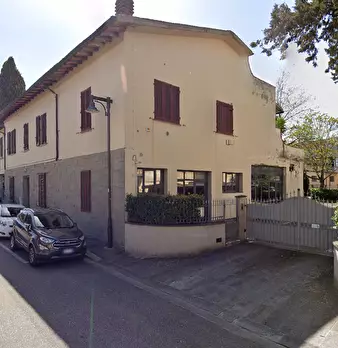 Foto annuncio 1