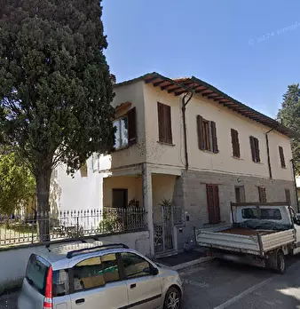 Foto annuncio 2