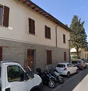 Foto annuncio 3