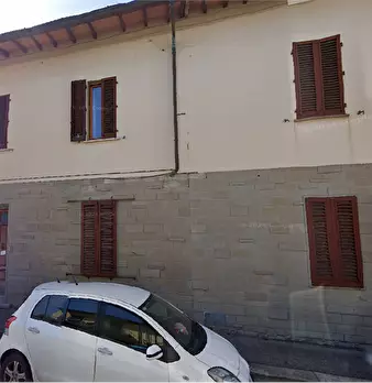 Foto annuncio 4