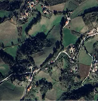Foto annuncio 6