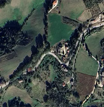 Foto annuncio 7
