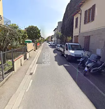 Foto annuncio 11