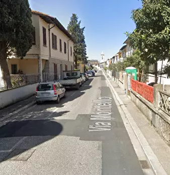Foto annuncio 14