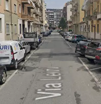 Foto annuncio 5