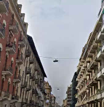 Foto annuncio 6
