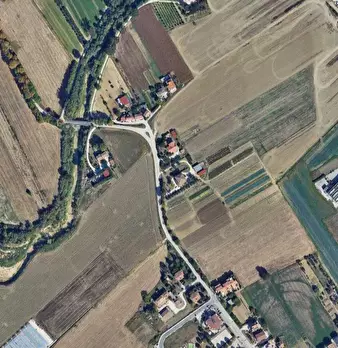 Foto annuncio 12